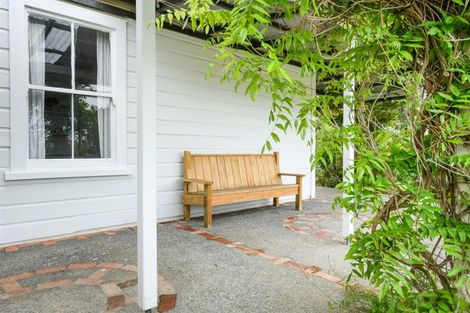 Photo of property in 93 Trickers Road, Bulls, 4818