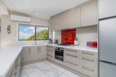 Photo of property in 157 Panorama Drive, Enner Glynn, Nelson, 7011