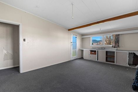 Photo of property in 13 Middleton Road, Hannahs Bay, Rotorua, 3010