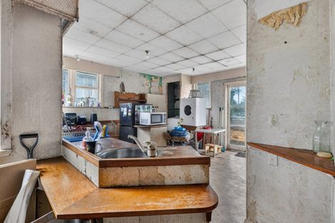 Photo of property in 24 Charles Crescent, Putaruru, 3411