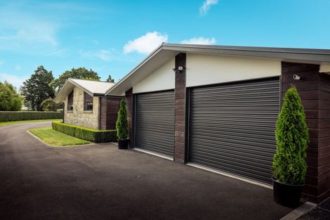 Photo of property in 662 Tauwhare Road, Matangi, Hamilton, 3287