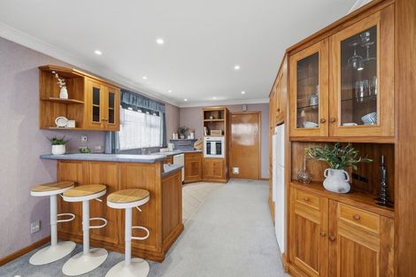 Photo of property in 34 West Street, Hawthorndale, Invercargill, 9810