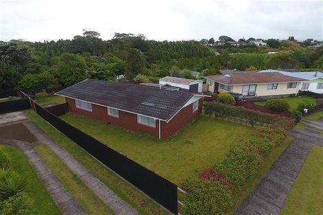 Photo of property in 45 Penrith Street, Westown, New Plymouth, 4310