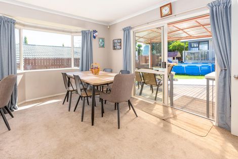 Photo of property in 9 Isabella Drive, Pukekohe, 2120