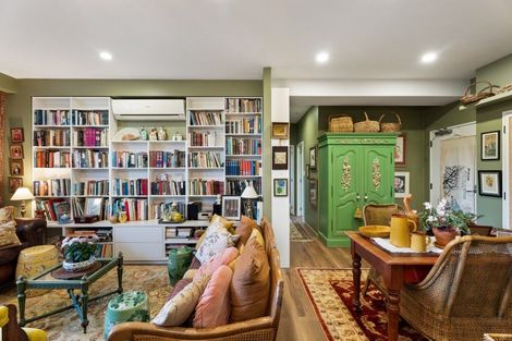 Photo of property in The Beaumonts, 1f/220 Victoria Street West, Freemans Bay, Auckland, 1011