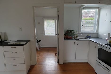 Photo of property in 36 Campbell Street, Havelock North, 4130