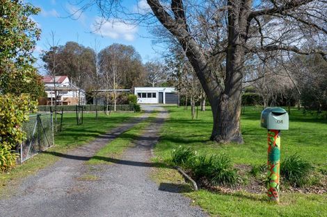 Photo of property in 104 Tollemache Road East, Longlands, Hastings, 4122