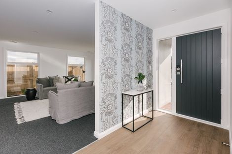 Photo of property in 42 Freedom Drive, Kelvin Grove, Palmerston North, 4414