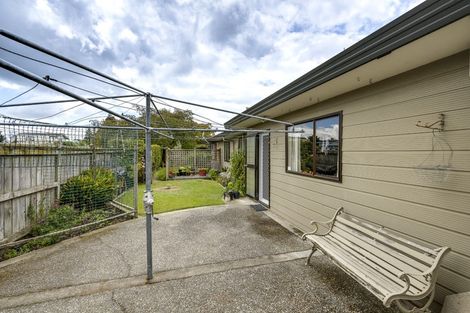 Photo of property in 706a York Street, Mahora, Hastings, 4120