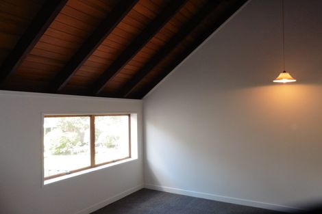 Photo of property in 5/32 Ranfurly Street, St Albans, Christchurch, 8014