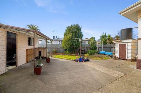 Photo of property in 218 Wainui Road, Kaiti, Gisborne, 4010