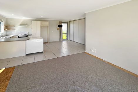 Photo of property in 12 Pahau Street, Culverden, 7392
