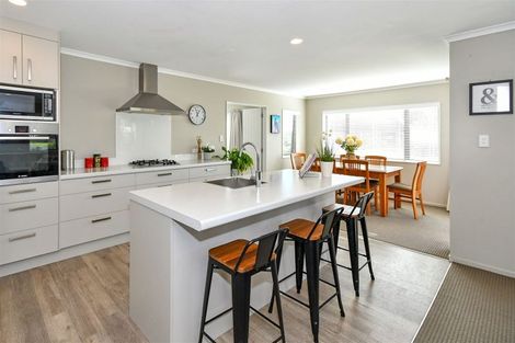 Photo of property in 30 Searle Drive, Patumahoe, Pukekohe, 2679