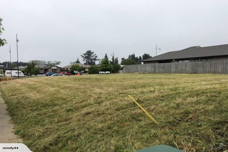 Photo of property in 1 Waireka Street, Pegasus, 7612