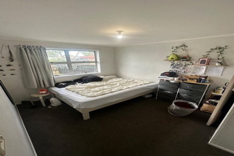 Photo of property in 101 Grandview Road, Nawton, Hamilton, 3200