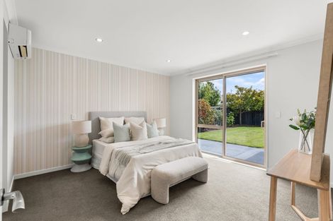 Photo of property in 19 Maclaren Road, Wigram, Christchurch, 8042