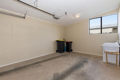 Photo of property in 19 Coronation Road, Morrinsville, 3300