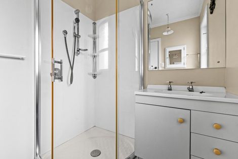 Photo of property in 1008 Glenhope Street, Mahora, Hastings, 4120