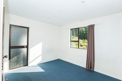 Photo of property in 15 Magnolia Street, Outer Kaiti, Gisborne, 4010