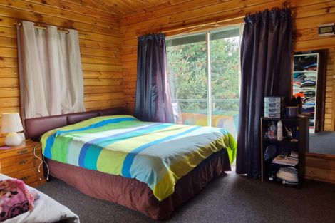 Photo of property in 11 Scott Street, Lake Tekapo, 7999