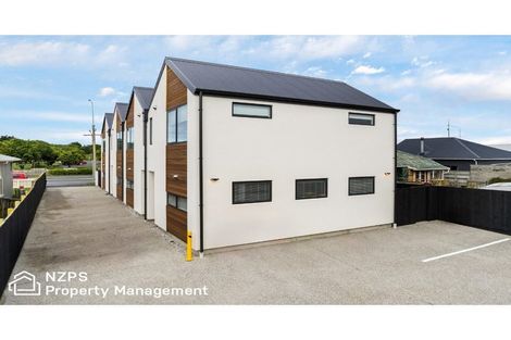 Photo of property in 48a Victoria Road, Saint Kilda, 9012