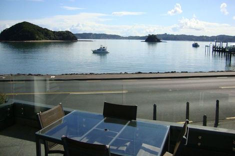 Photo of property in 12/98 Marsden Road, Paihia, 0200