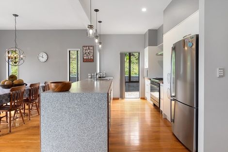 Photo of property in 26 Phillips Drive, Oropi, Tauranga, 3173