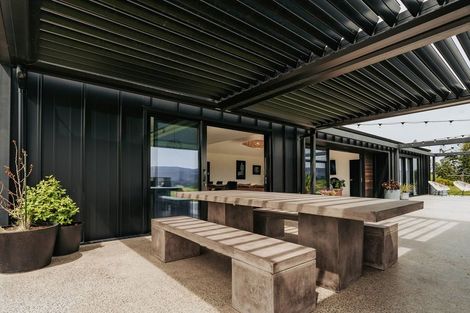 Photo of property in 108 Kononi Road, Kononi, Lawrence, 9591