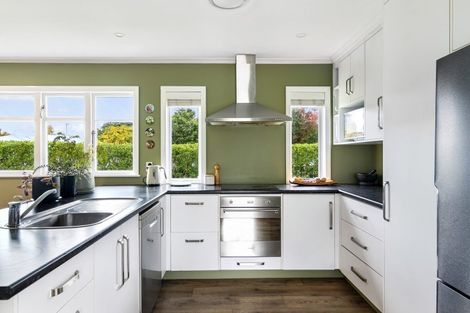 Photo of property in 7 Simpson Street, Motueka, 7120