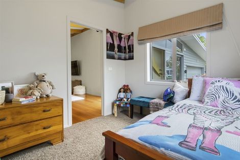 Photo of property in 15 Valley Road, Mount Maunganui, 3116