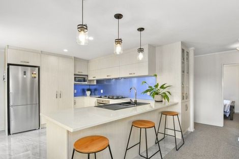 Photo of property in 273b Grange Road, Otumoetai, Tauranga, 3110