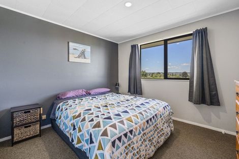 Photo of property in 178 Acacia Bay Road, Nukuhau, Taupo, 3330