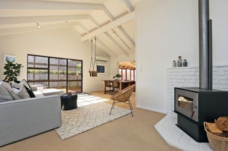 Photo of property in 63 James Cook Street, Havelock North, 4130