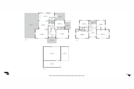 Photo of property in 324 Norfolk Road, Waingawa, 5791