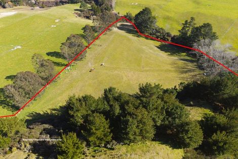 Photo of property in 160 White Road, Broadlands, Reporoa, 3081