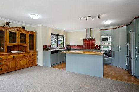 Photo of property in 48 Stirling Drive, Morrinsville, 3300