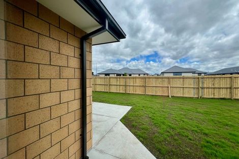 Photo of property in 8 Killead Avenue, Darfield, 7510