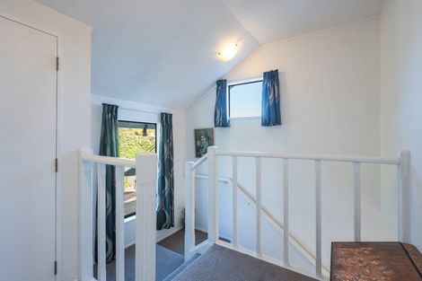 Photo of property in 5 Scotia Street, Wakatu, Nelson, 7011