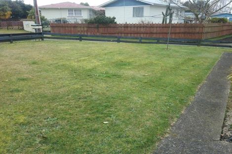 Photo of property in 25a Euan Street, Mangakakahi, Rotorua, 3015