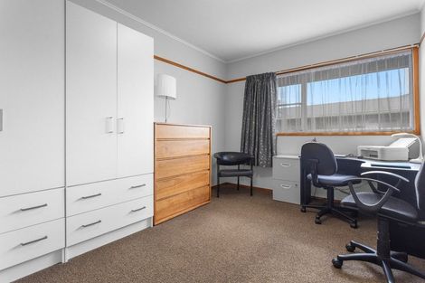 Photo of property in 24 Hinemotu Avenue, Kawerau, 3127