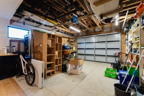 Photo of property in 10 Okahau Terrace, Warrington, 9471