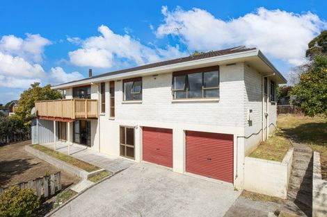 Photo of property in 1 Vincent Place, Dinsdale, Hamilton, 3204