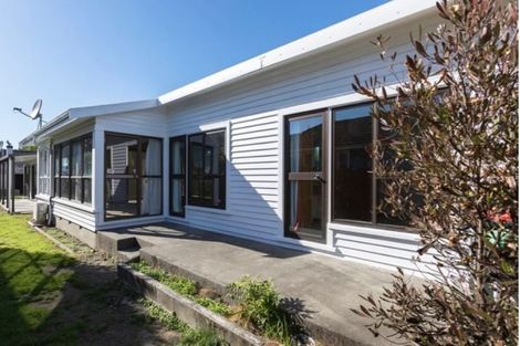 Photo of property in 95 Hansons Lane, Upper Riccarton, Christchurch, 8041