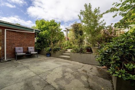 Photo of property in 50 Evans Street, Maori Hill, Timaru, 7910