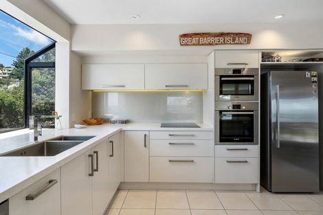 Photo of property in 58 Kidson Terrace, Cashmere, Christchurch, 8022