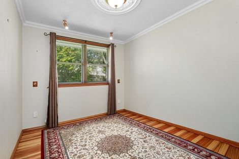 Photo of property in 7 Christopher Way, Paparangi, Wellington, 6037