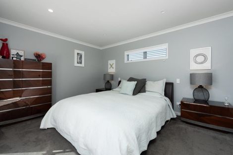 Photo of property in 134 Oriental Parade, Papamoa Beach, Papamoa, 3118