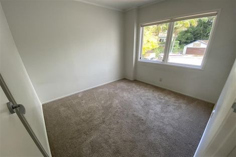 Photo of property in 14/1 Shore Road, Remuera, Auckland, 1050