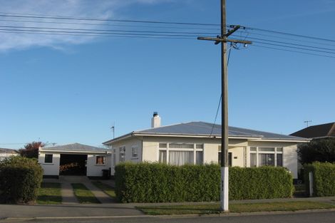 Photo of property in 19 Orwell Street, Oamaru, 9400