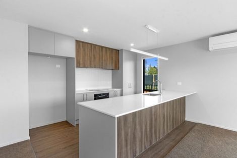 Photo of property in 27 Glendore Drive, Halswell, Christchurch, 8025